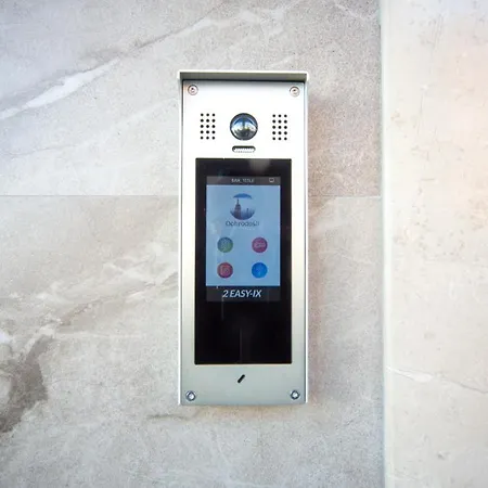 Apartment Master * Podgorica