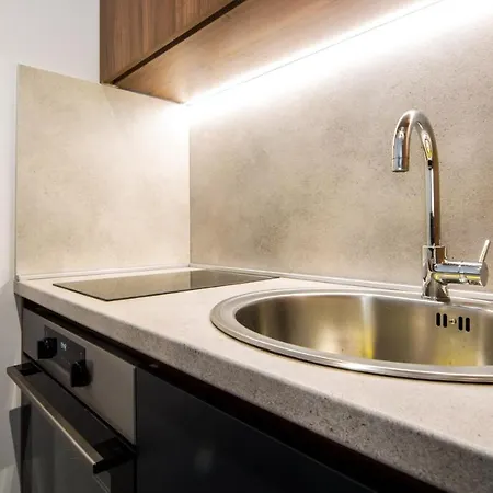 Apartment Master